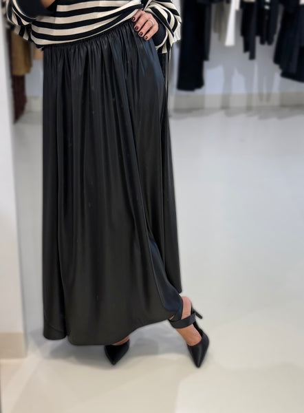 ENRIKE SKIRT
