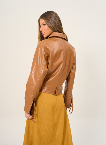 COSMEN JACKET