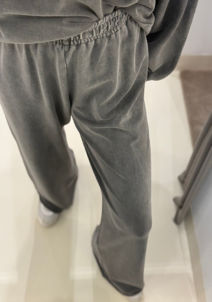 TERESA SWEATPANTS