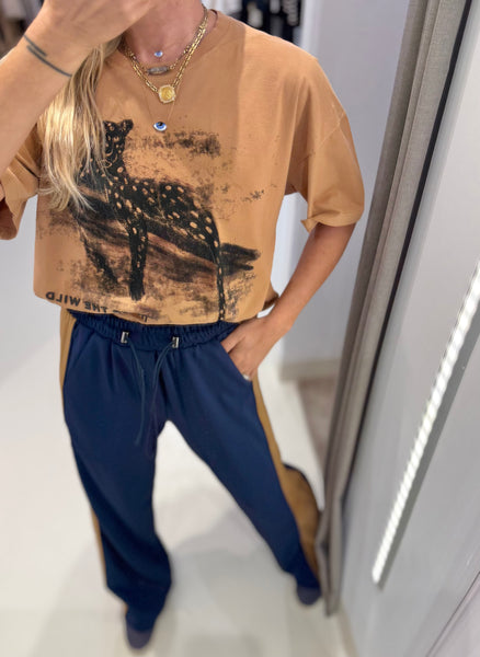SENOT PANTS