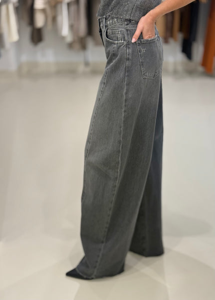ARIEL TROUSERS