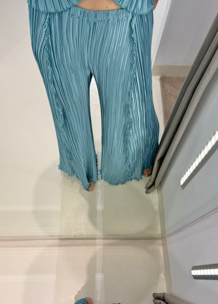 THALASSA CULOTTE | AQUA