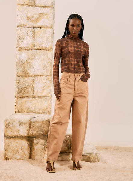 DEBORAH PANTS