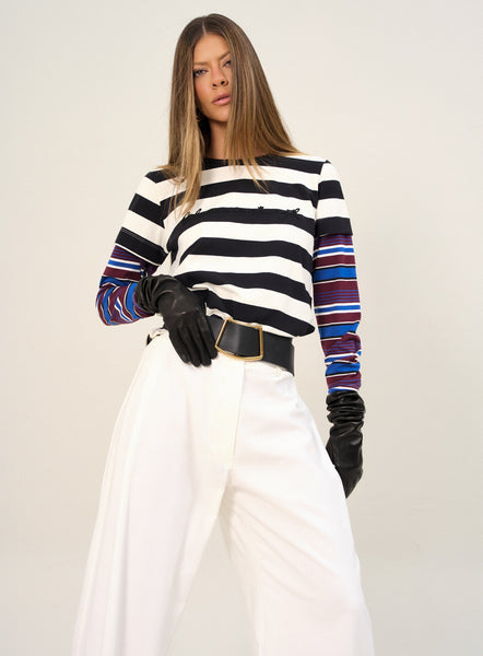 ONOR TOP