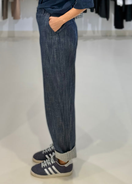PEDRA PANTS