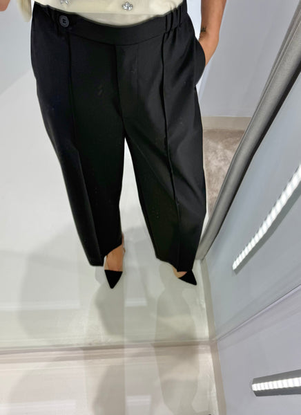 ESTERAS PANTS