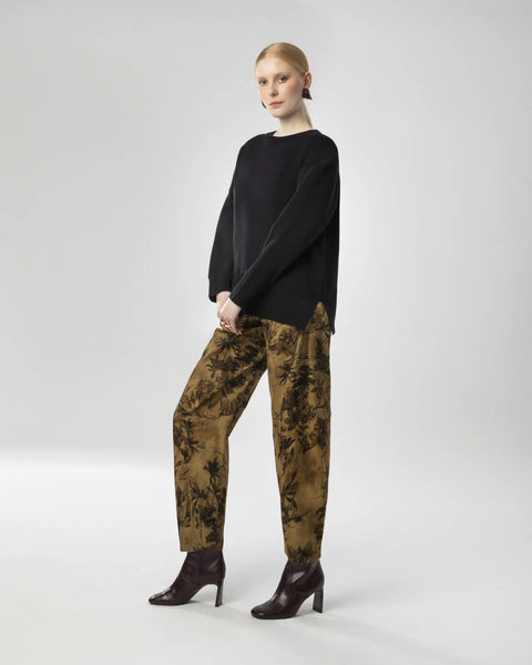 FALL PANTS