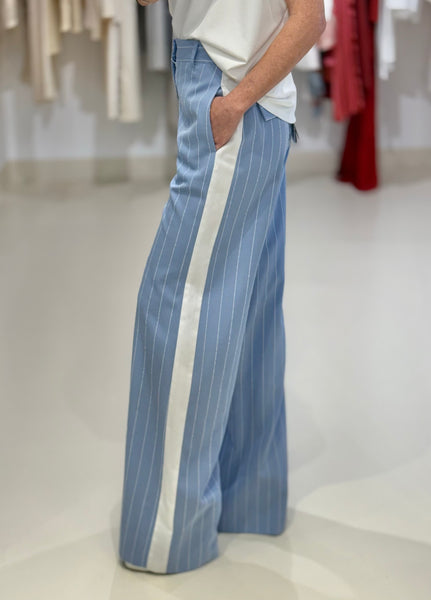 YEMEN PANTS