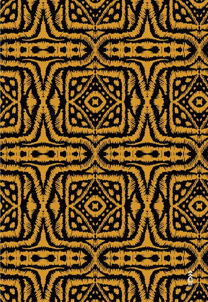 TRIBAL