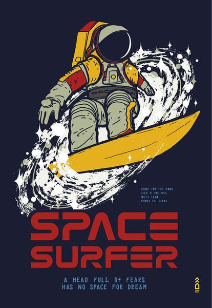 SPACE