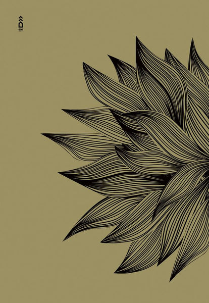 PETALS