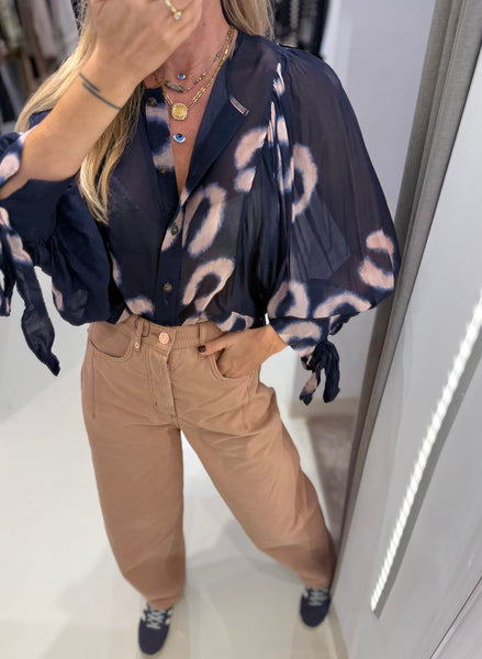 DEBORAH PANTS