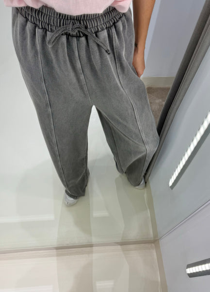 TERESA SWEATPANTS