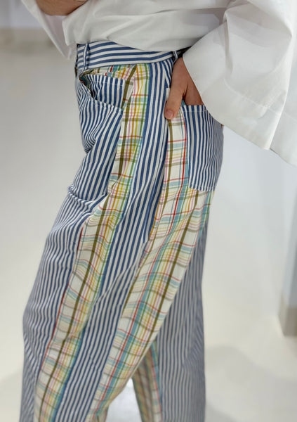 SATYA PANTS