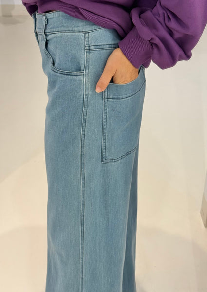 TOLIS PANTS