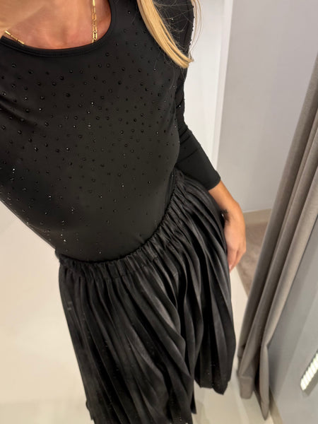 VARSI BODY