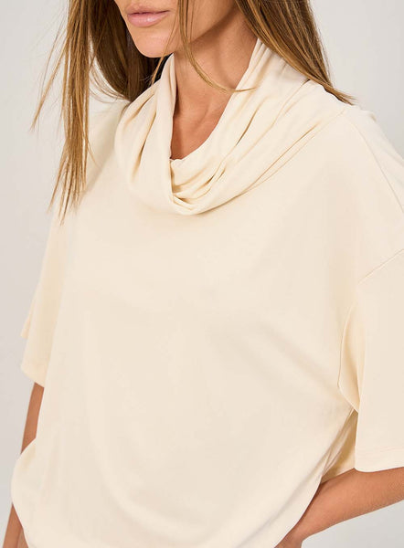 MIRA BODY | CREAM