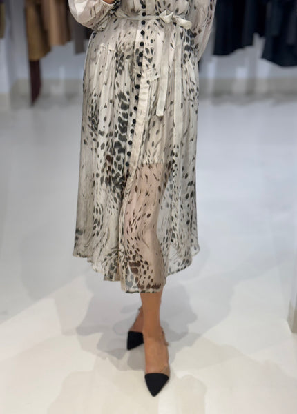 NEIL DRESS