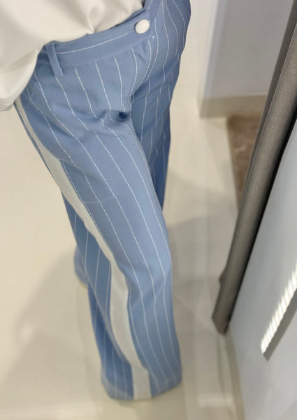 YEMEN PANTS