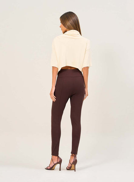 BRAN LEGGINGS