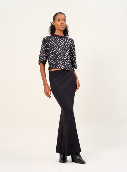 MARIZ SKIRT