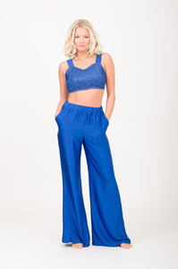 ENCANTO PANTS