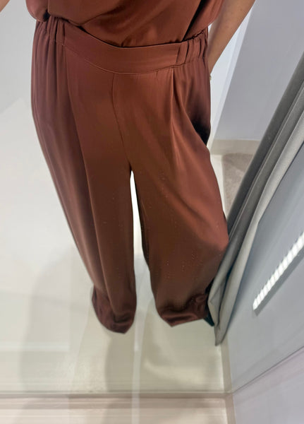 TAHIMA PANTS