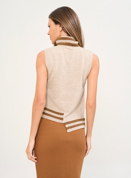 ALYX KNIT TOP