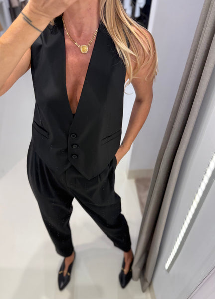KILMER VEST