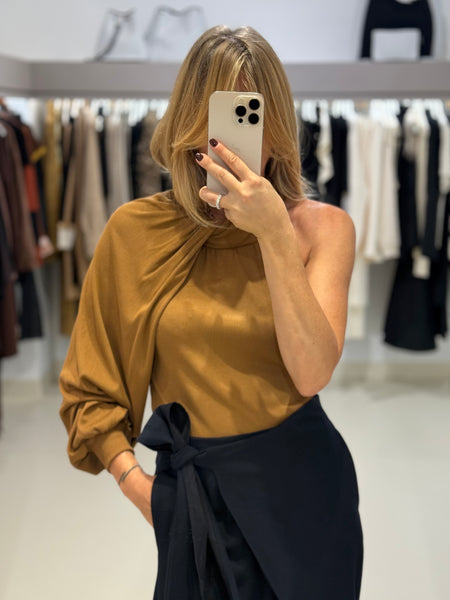 KALIA TOP