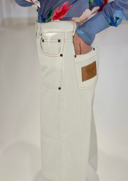 EIDAN PANTS