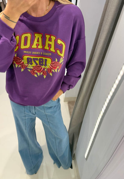 TOLIS PANTS