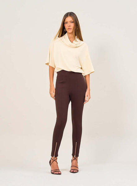 BRAN LEGGINGS