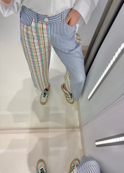 SATYA PANTS