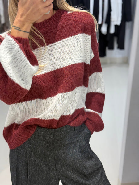 JINO KNIT