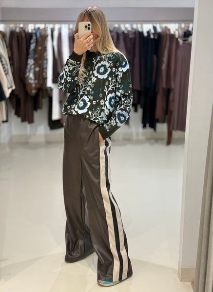 JINA PANTS