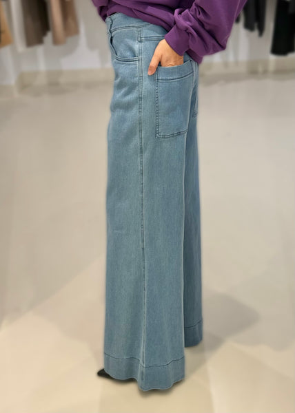 TOLIS PANTS