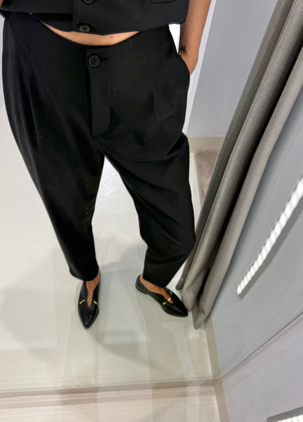 KILMER PANTS