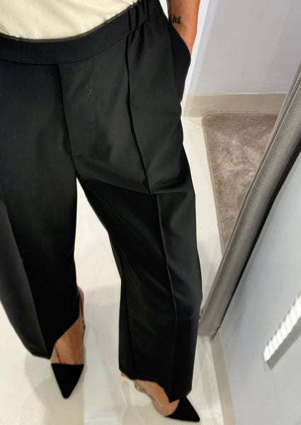 ESTERAS PANTS