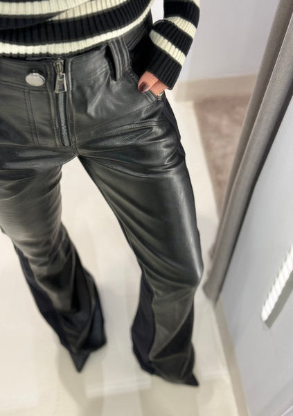 RAKI PANTS
