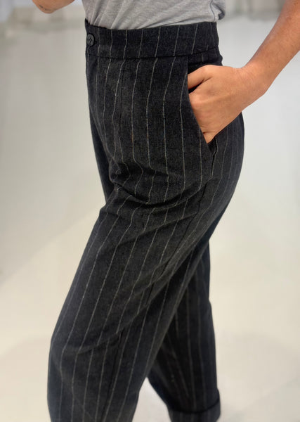 GUTZINO PANTS