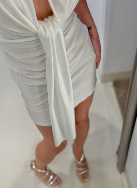 BARU DRESS
