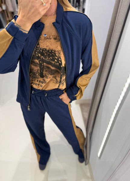 SENOT PANTS
