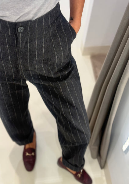 GUTZINO PANTS