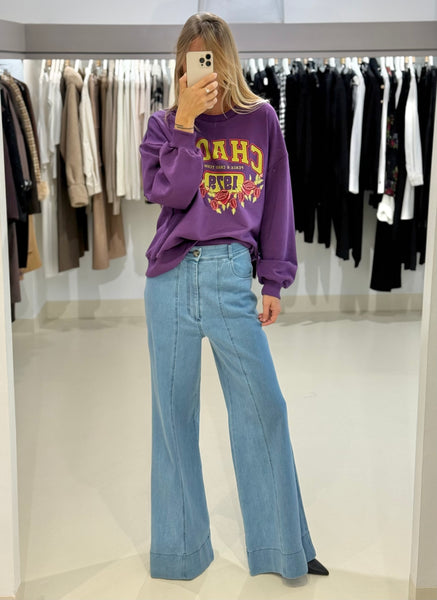 TOLIS PANTS
