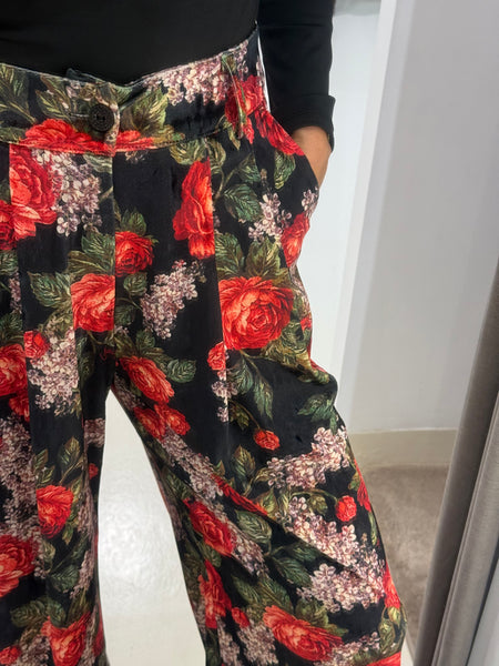 FANTASY PANTS