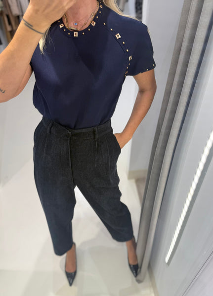 DANNY PANTS
