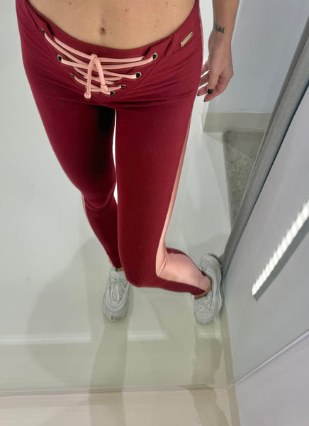 ARIA LEGGINGS