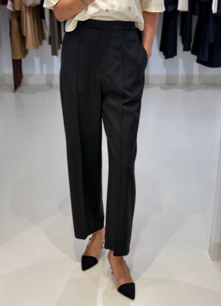 ESTERAS PANTS