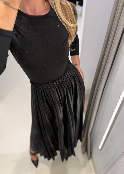 VARSI BODY